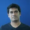 Mahesh Babu