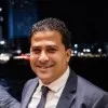 Mohsen Aly