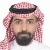 Abdullah Alabdi