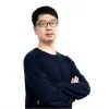 CONG LI
