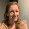 Rebekah Nesbitt