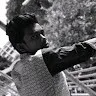Dip shanto