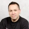 Patrick Guilbert