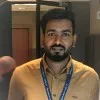 Ritesh Jain