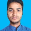 Rajeev Ranjan Kumar