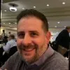 Jason Miller
