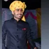 Ajay Aanjana