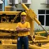 Regen Bayu Saputro