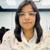 Vaishali Miglani