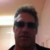 Don Klein