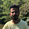 Hussain Khasamwala