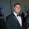 Joseph Pusateri