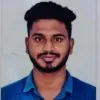V SANDEEP