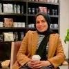 Doaa Ragab