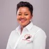 Joselyn Mwine
