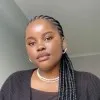 Esinako Gono