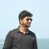 Siddharth Prabakar