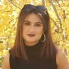 Moushami Rimal