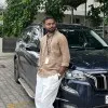 Kumaresan Suresh