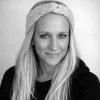 Lori Kadezabek