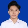 Valen Mei Lano