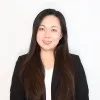 Tingting Li