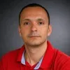 Gustavo Anderle