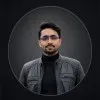 Syed Hamza Ali Gillani