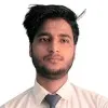 Ganesh Kumar