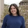 Arlette Gindi