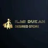 Ilmi Dukan