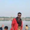 Akash Shah