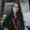 Pankhuri