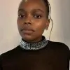 Itumeleng Mashilo