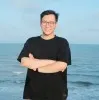 Nguyen Phong