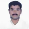 Sabari Prasanth