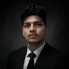 Shiva Yadav
