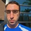 Jason Tiplitsky