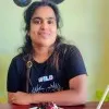 Janani