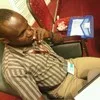 Martin Uzomah