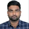 Deepak