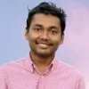 Mohammad Shoaib