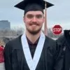 Tanner Busch
