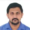 Dinesh Kumar