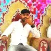 Rohit Khartode
