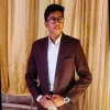 Harshvardhan Khare