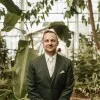 Michael Schoenleber