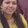 Sneha