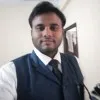 CA Shubham Srivastava