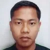 Ankit Magar